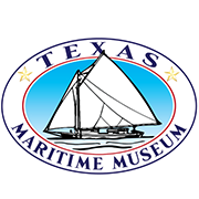 TMM logo